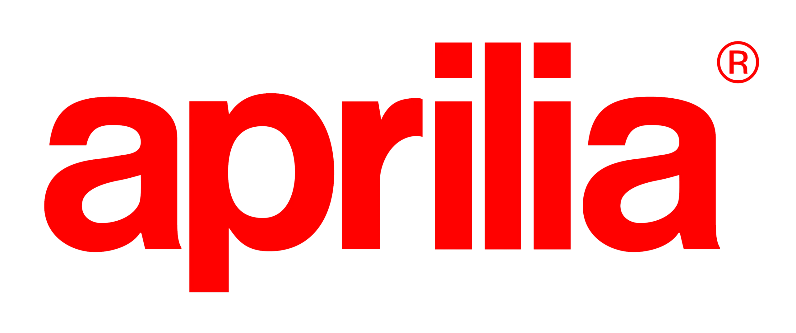 Aprilia-Motorcycle-logo