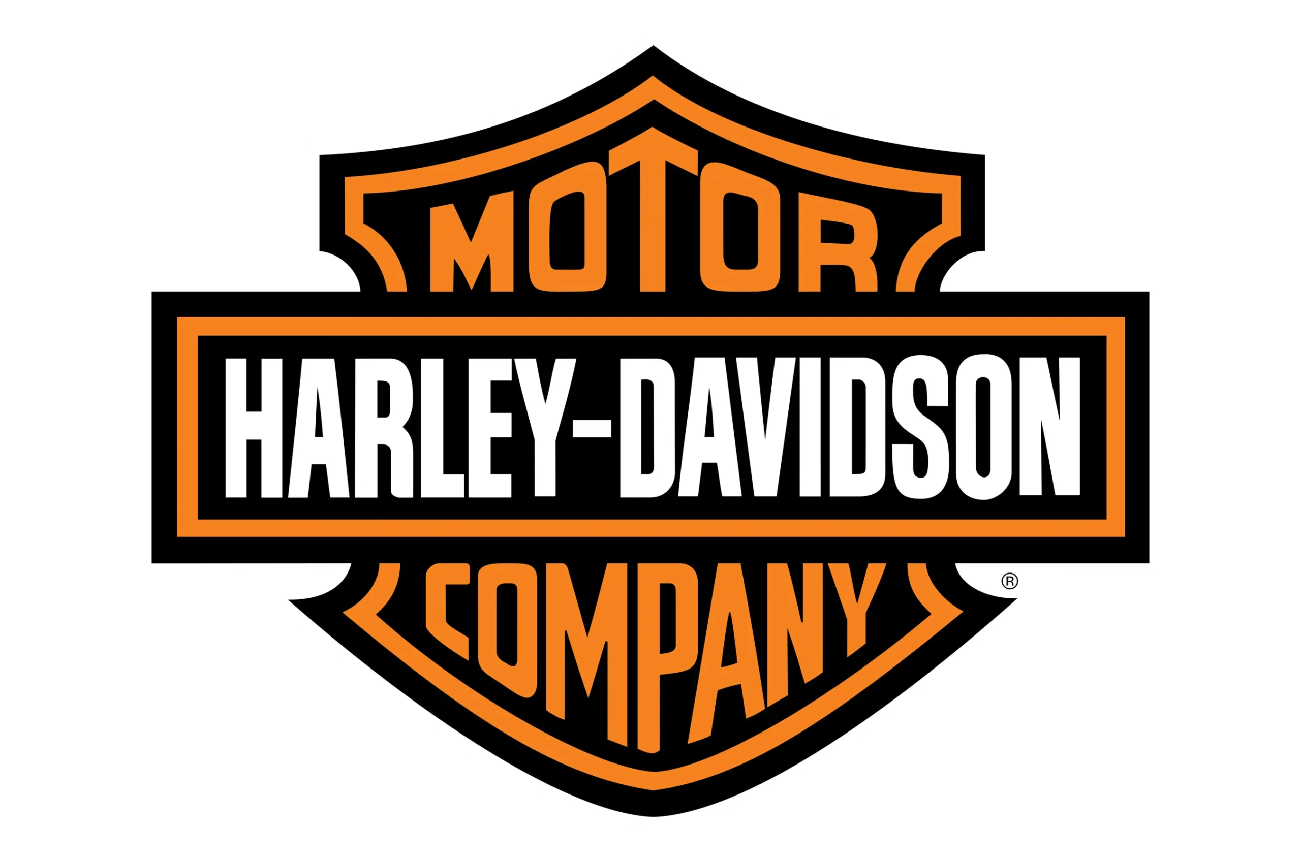 Harley-Davidson