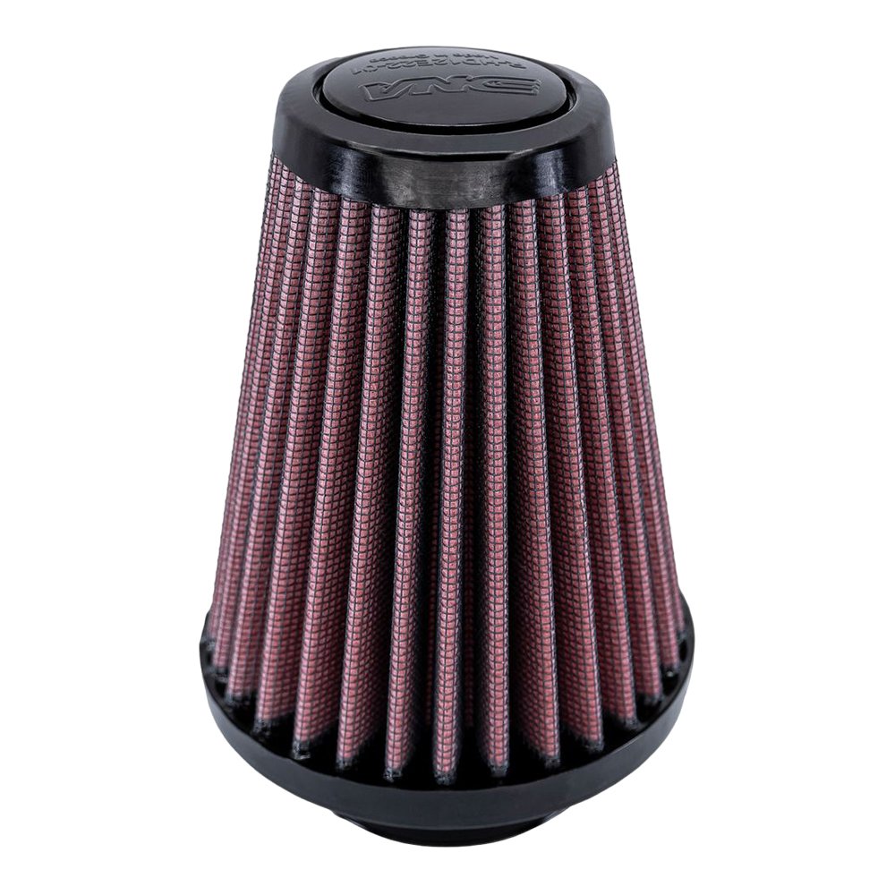 R-HD12E22-01 | Harley DAVIDSON  | Pan America 1250 Special | 2020 - 2023 | DNA | AIR FILTER