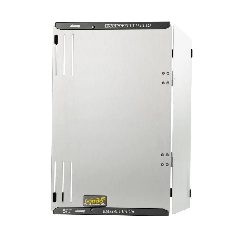 CZDZ04-A | Universal | Loboo | Folding table - Image 2