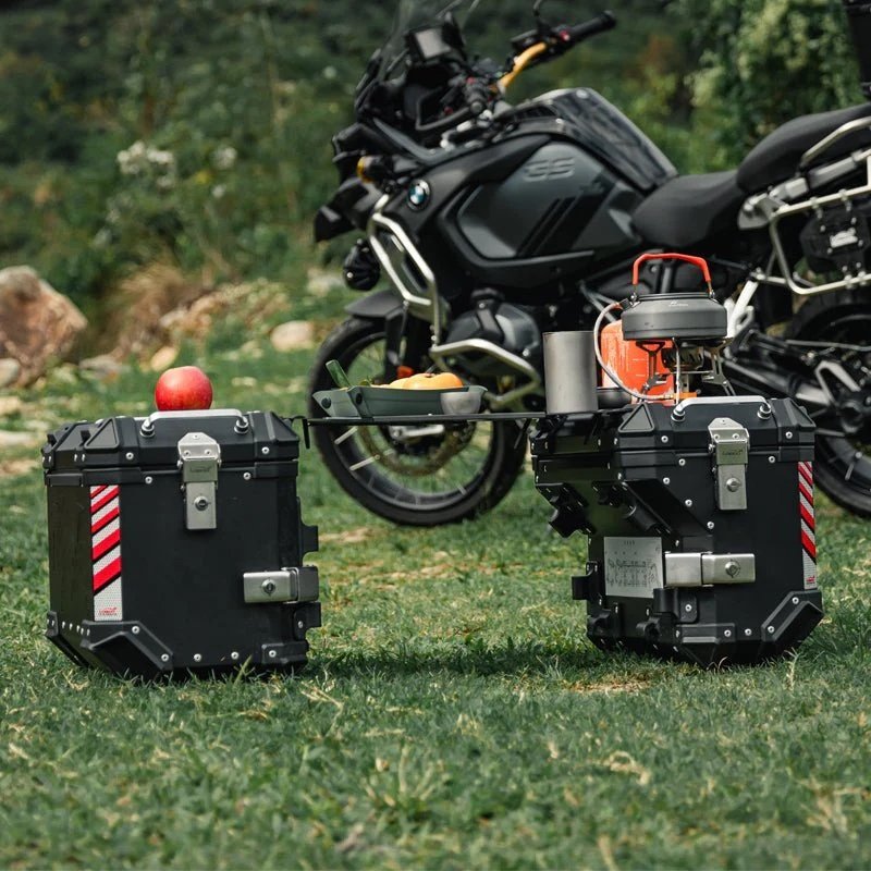 CZDZ04-A | Universal | Loboo | Folding table - Image 3