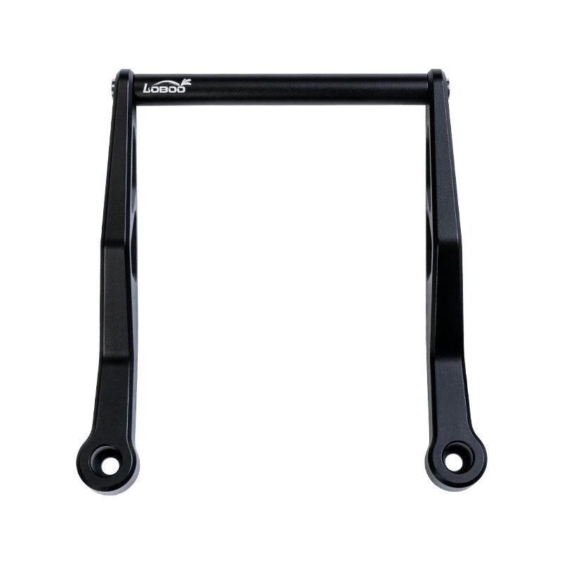 CDZ131 | Universal | Loboo | Navigation bracket