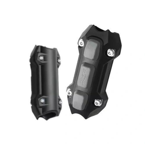 CHGJT25MM-Pro | Universal | Loboo | Protection for Crash Bar
