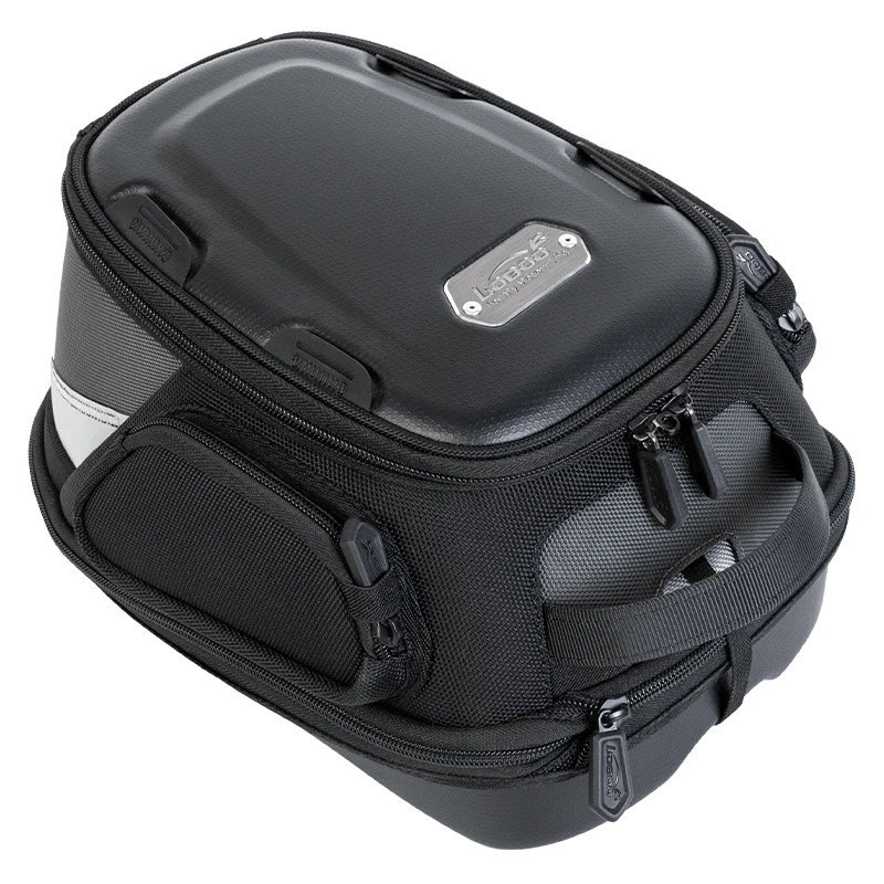 BTB15 | Universal | Loboo | Tank bag 7-9L