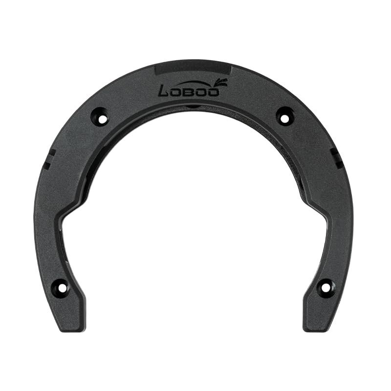BTBZJ681 | Benelli | TRK 502X | Loboo | Tank Bag Ring