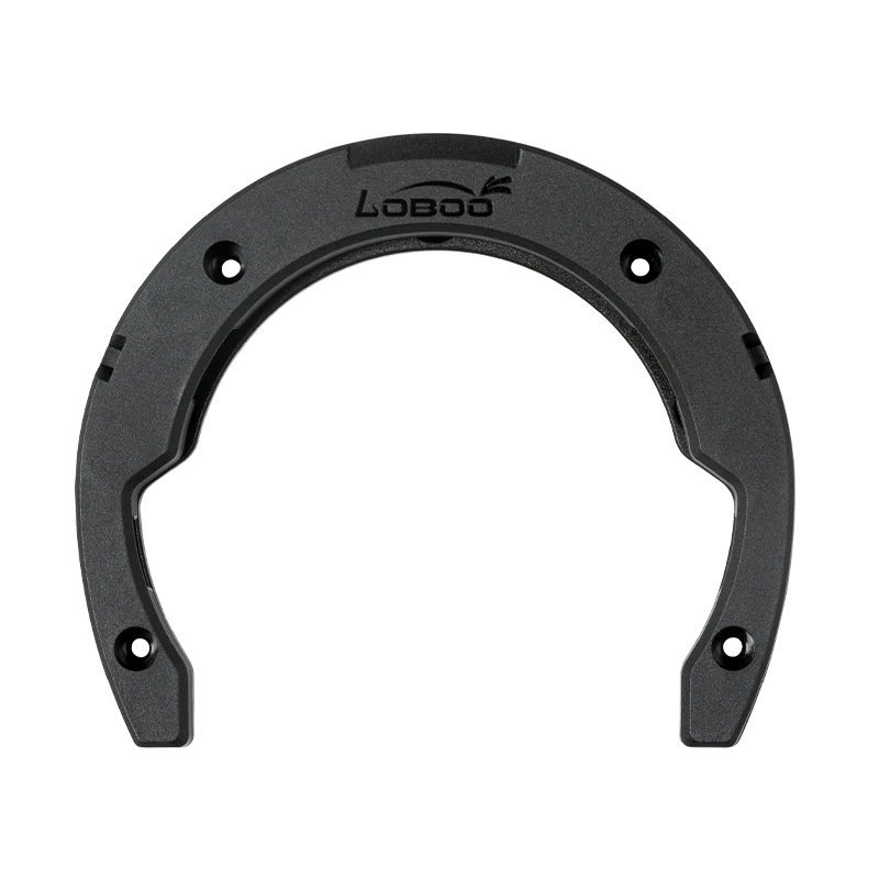 BTBZJ481 | Kawasaki | Versys 650 (2015-2021) / Versys 1000 (2015-2016) / Z1000 (2015-) / Z 900 RS (2018-) | Loboo | Tank Bag Ring