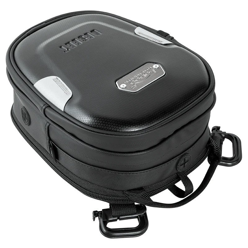 BTB05 | Universal | Loboo | Universal motorcycle tank bag