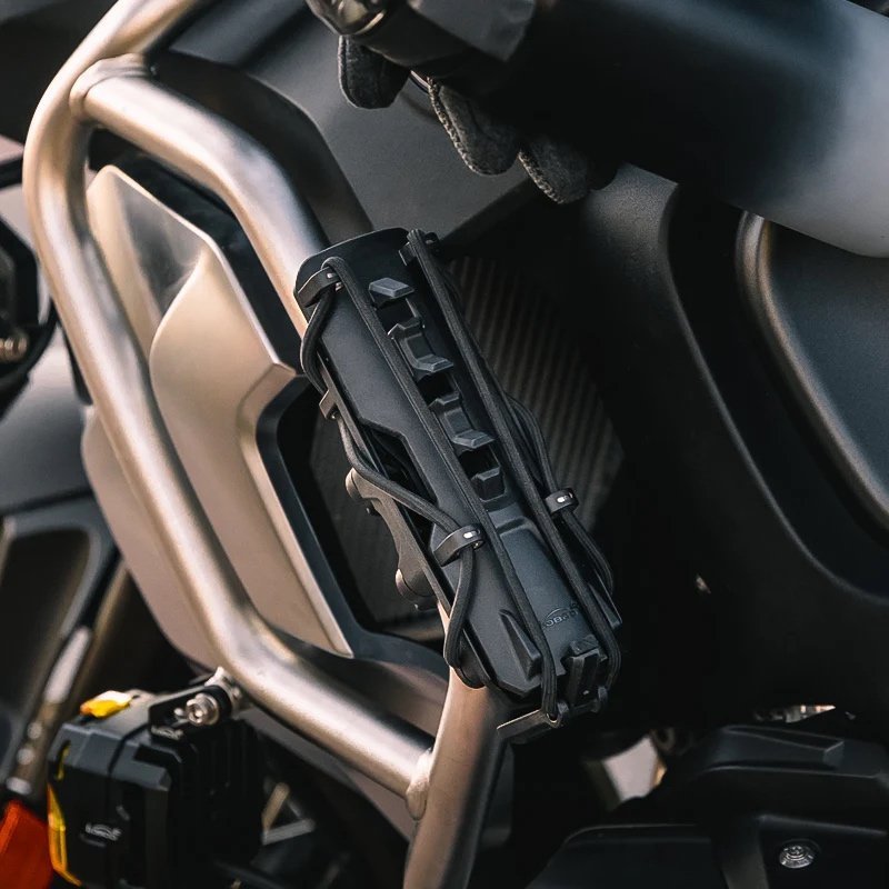 CSHJ-1 | Universal | Loboo | Water bottle holder - Image 2