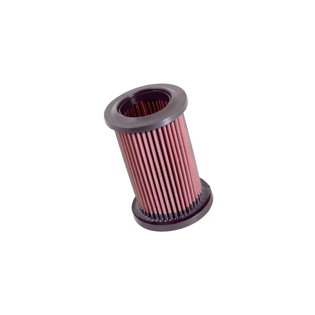 DU-1112-821 | DUCATI | MONSTER 821/1200 | K&N | AIR FILTER