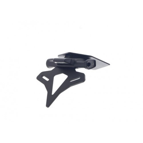 PRN014343 | BMW | S1000RR | Evotech | Tail Tidy