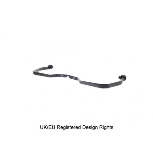 EVO030 | BMW | S1000XR | 2020 - 2025 | Evotech | Hand Guards