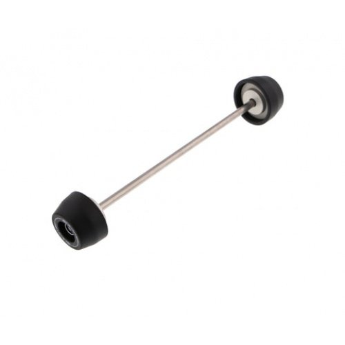 EVO093 | DUCATI | Evotech | Front Spindle Bobbins