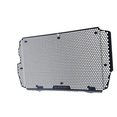 EVO078 | DUCATI | Monster 937 | 2021 - 2025 | Evotech | Radiator Guard