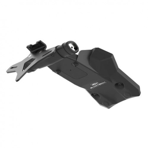 EVO114 | DUCATI | Multistrada V4 | Evotech | Tail Tidy