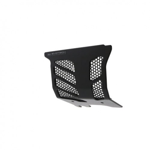 EVO140 | DUCATI | Hypermotard 950 | Evotech | Engine Guard