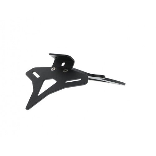 EVO146 | DUCATI | Scrambler 800 | Evotech | Tail Tidy