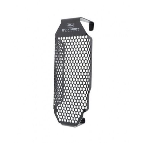 EVO152 | DUCATI | Scrambler 800 | Evotech | Oil Cooler Guard