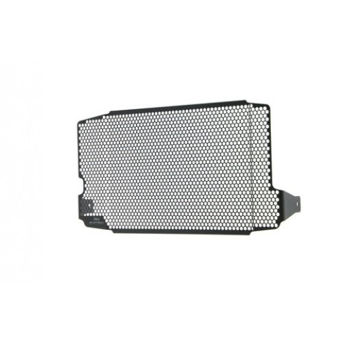 PRN012766 | Kawasaki | Vulcan 650 | Evotech | Radiator Guard
