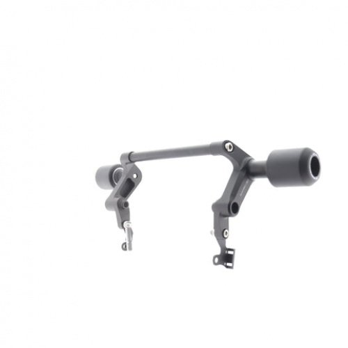 EVO202 | KTM | 790 Duke | Evotech | Crash Bobbins