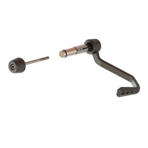 EVO215 | SUZUKI | GSX-S1000 | Evotech | Clutch Lever Protector Kit