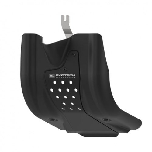 EVO224 | TRIUMPH | Speed Twin | 2019 - 2025 | Evotech | Engine Guard