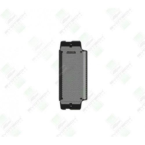 EVO235 | TRIUMPH | Evotech | Radiator Guard