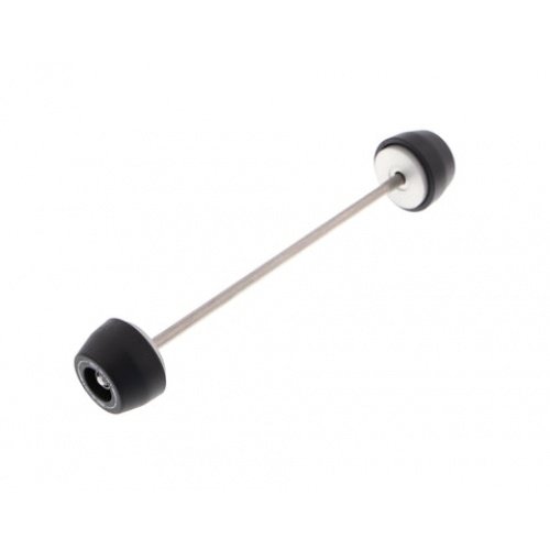 EVO273 | TRIUMPH | Tiger | Evotech | Front Spindle Bobbins