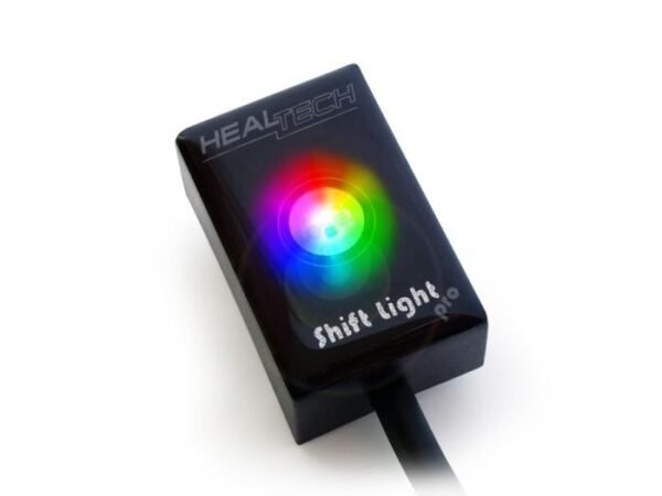 SLP-U01 | Universal | HealTech | Shift Light PRO