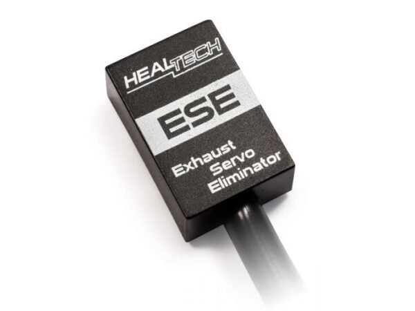ESE-BM1 | BMW | HealTech | Exhaust Servo Eliminator