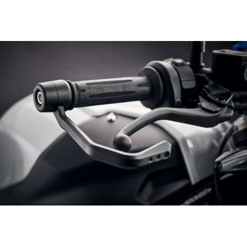 EVO026 | BMW | S1000R | 2021 - 2025 | Evotech | Brake Lever Protector Kit - Image 2