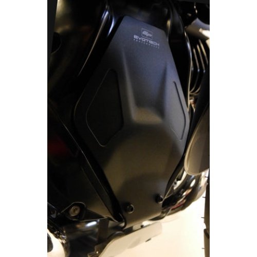 EVO051 | BMW | R1250GS, R1250GSA | 2019 - 2025 | Evotech | Engine Guard - Image 2
