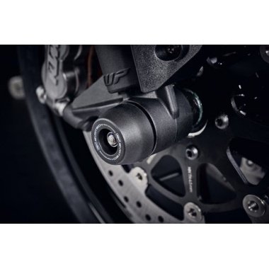EVO208 | KTM | Duke 790 | Evotech | Front k Protector - Image 2