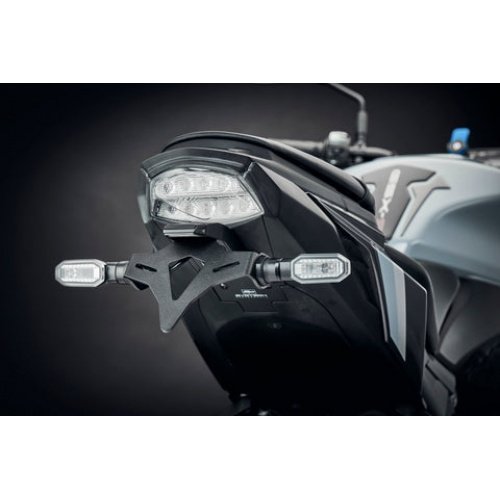 EVO212 | SUZUKI | GSX-S1000 | Evotech | Tail Tidy - Image 2