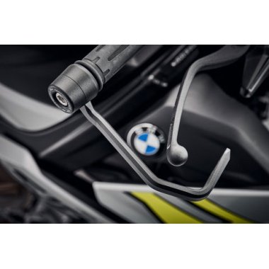 EVO026 | BMW | S1000R | 2021 - 2025 | Evotech | Brake Lever Protector Kit - Image 3