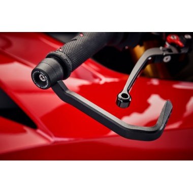 EVO122 | DUCATI | Panigale V2 | Evotech | Brake Lever Protector Kit - Image 3