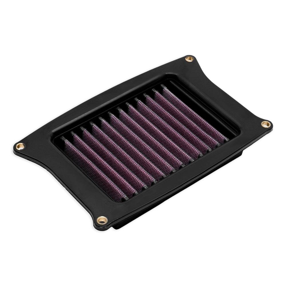 P-AP45S24-0R | APRILIA | RS 457 | DNA | AIR FILTER