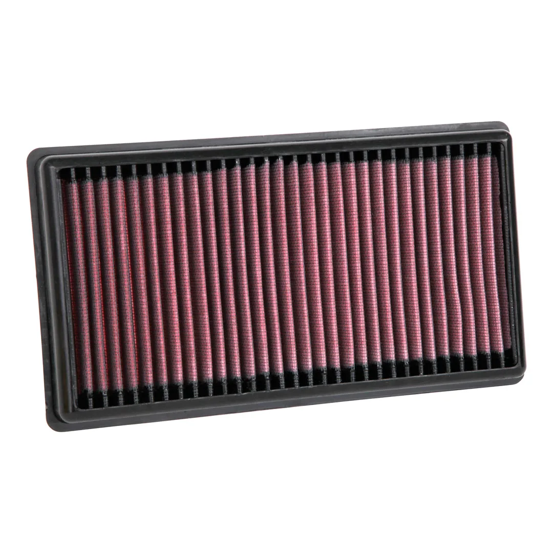 BM-1019 | BMW | S1000RR | 2019 - 2025 | K&N | AIR FILTER