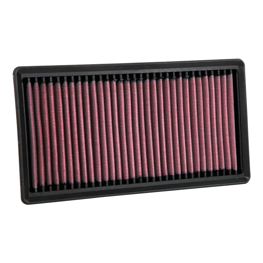 BM-1019 | BMW | S1000RR | 2019 - 2025 | K&N | AIR FILTER - Image 3