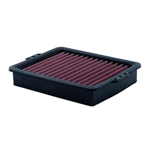 P-BM8E20-01-750 | BMW | F750GS | 2016 - 2023 | DNA | AIR FILTER