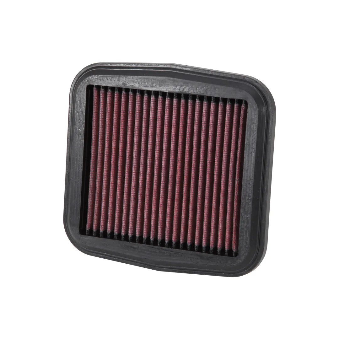 DU-1112-1299 | DUCATI | PANNIGALE 1299 R/959 | K&N | AIR FILTER