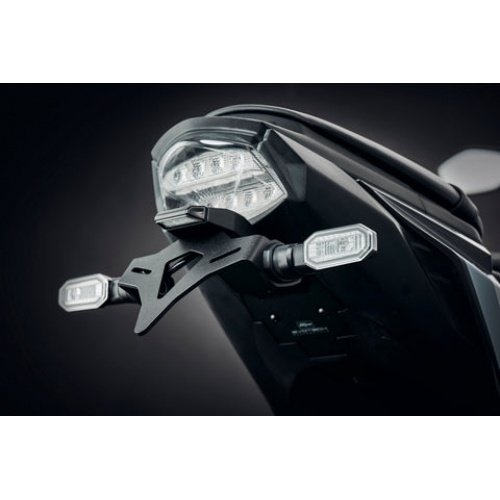 EVO212 | SUZUKI | GSX-S1000 | Evotech | Tail Tidy - Image 5