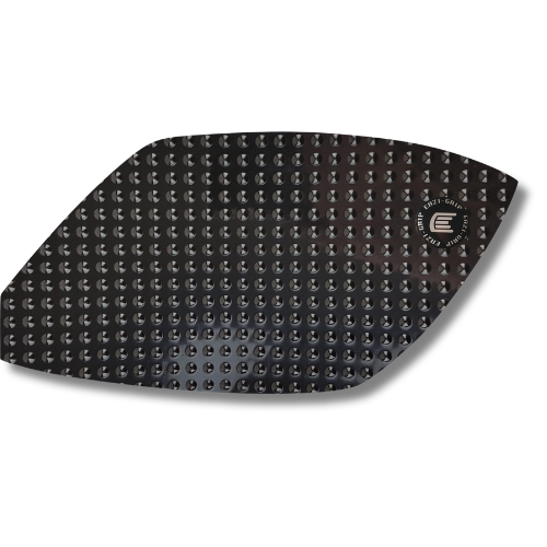 PR0122BL | BMW | G310GS | Eazi-Grip | Tank Grip - Image 2