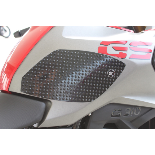 PR0122BL | BMW | G310GS | Eazi-Grip | Tank Grip
