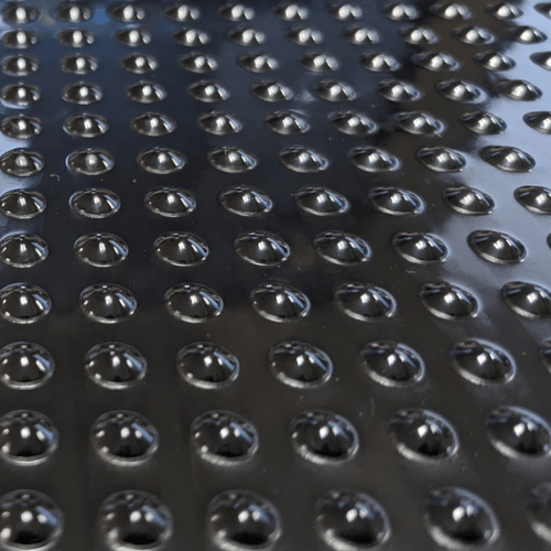 EV0134BL | BMW | S1000RR, M1000RR | Eazi-Grip | Tank Grip - Image 4