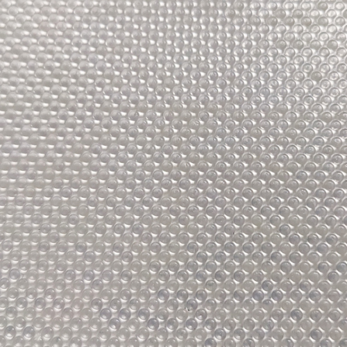 BLK-23806 | BMW | S1000XR | Eazi-Grip | Tank Grip - Image 6