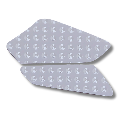 PR0131CL | BMW | S1000XR | Eazi-Grip | Tank Grip - Clear