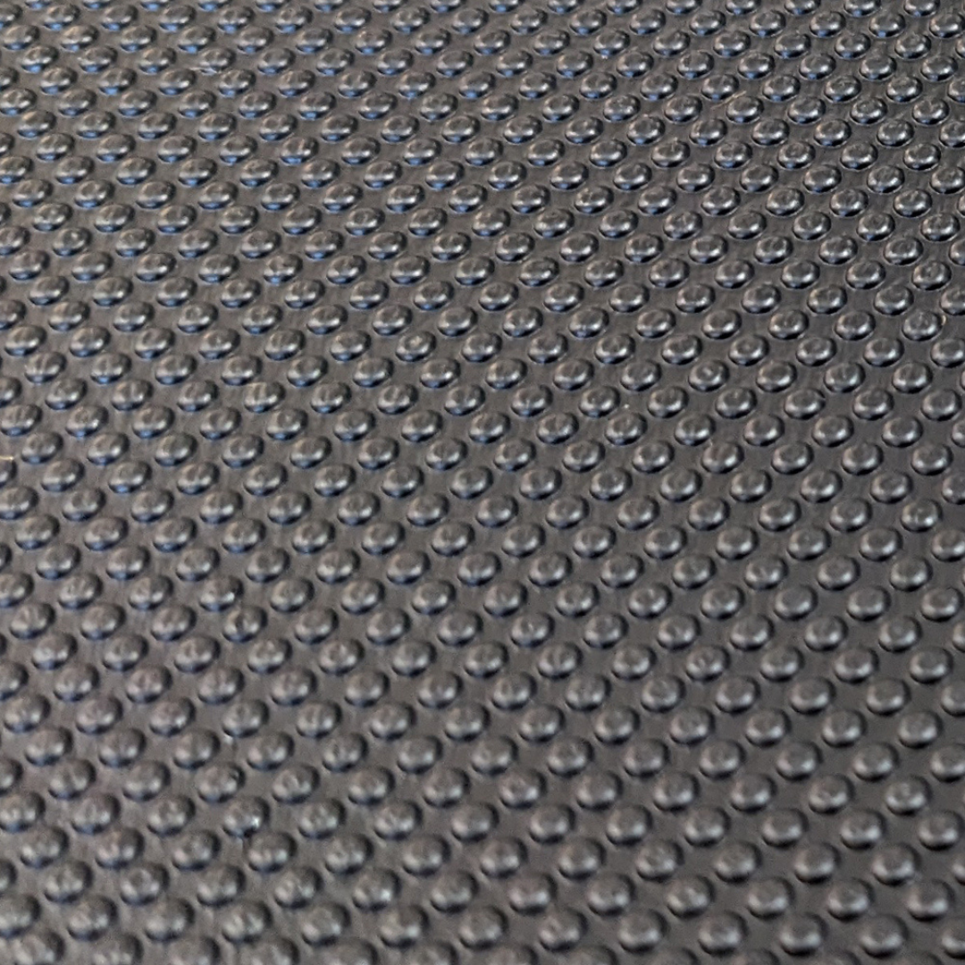 PR0227BL | DUCATI | Diavel 1260/S | Eazi-Grip | Tank Grip - Image 3