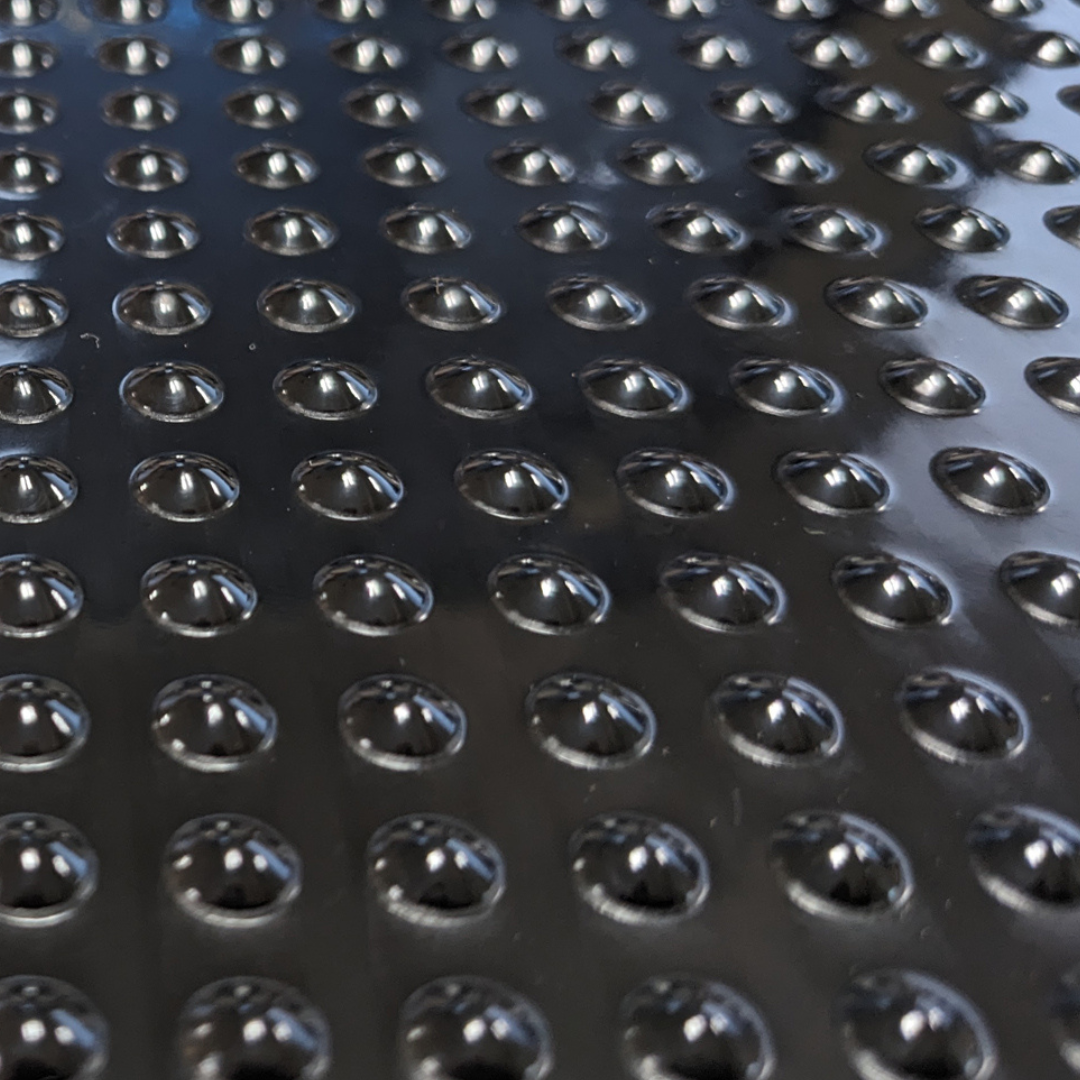 PR0222BL | DUCATI | Multistrada 950 | Eazi-Grip | Tank Grip - Image 6