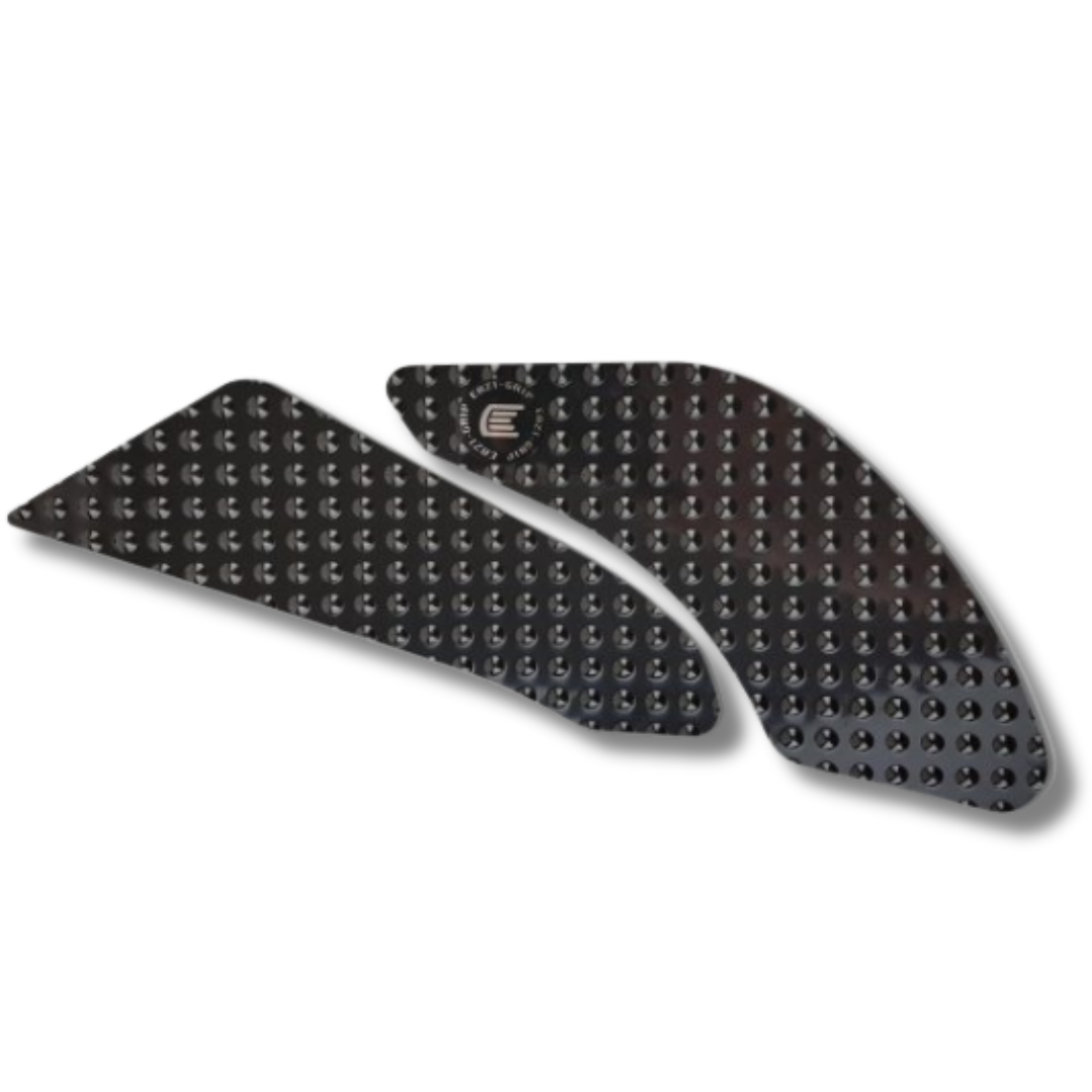 PR0222BL | DUCATI | Multistrada 950 | Eazi-Grip | Tank Grip - Image 3