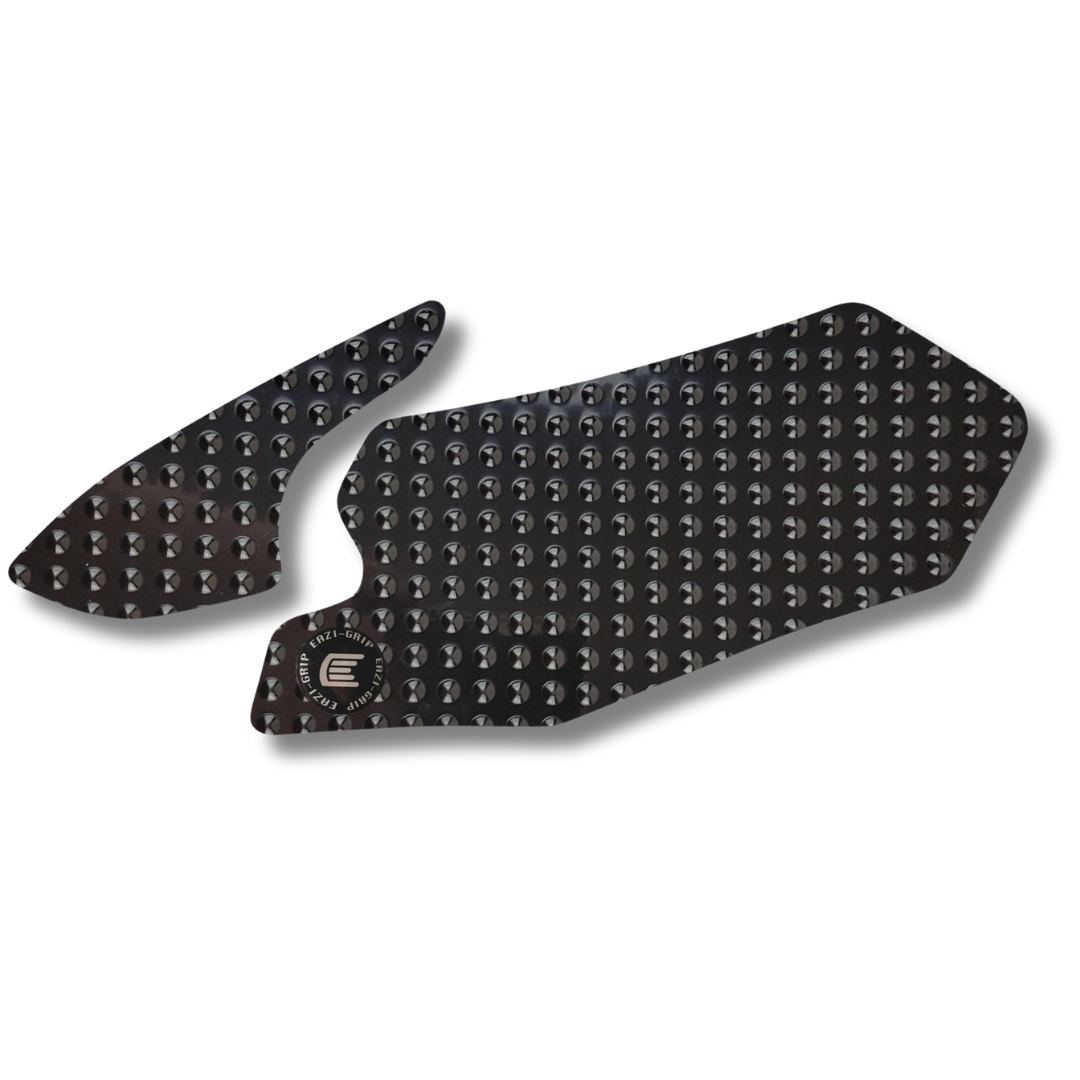 PR0206BL-899 | DUCATI | Panigale 899 / 959 | Eazi-Grip | Tank Grip - Image 2